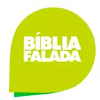 Biblia Falada iOS Icon
