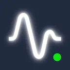 EVPulse iOS Icon