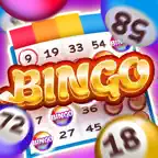 Bingo Beavers iOS Icon