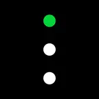 Sage Sole Trader- MTD Ready icon