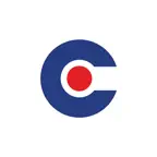 Consortium Mobi Trade iOS Icon