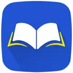 Pasaporte a la Educación iOS Icon