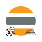 TIMBERplus Layon WIP Clip iOS Icon