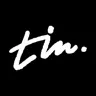 Tin