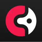 CoveredPro Avtaler iOS Icon