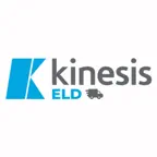 Kinesis ELD iOS Icon