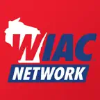 WIAC Network iOS Icon
