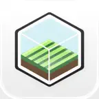 Farmbox Icon
