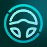 Fleet Driver