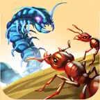 Ant Life: Colony Simulator iOS Icon
