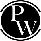 PW - India's Learning Platform iOS Icon