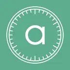 Acaia Orbit iOS Icon