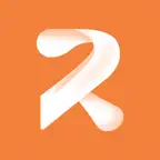Romanlar iOS Icon