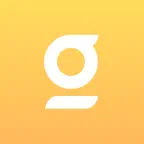 Gullak: Save in Digital Gold icon