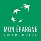 Mon Epargne Entreprise iOS Icon