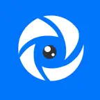 TSCloud iOS Icon