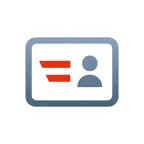 eAusweise iOS Icon