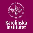 Karolinska Institutet ePAD iOS Icon