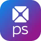 PlayerSpace Mobile 2.0 iOS Icon