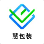 慧包装 iOS Icon