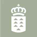 APP Lista Reserva PAS iOS Icon