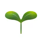 美容室わかばかん　公式アプリ iOS Icon