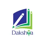 Dakshya International School iOS Icon
