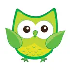 TOEIC® Test - New Format iOS Icon