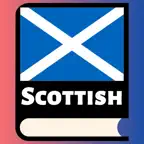 Learn Scottish For Beginners iOS Icon