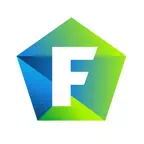FIFA Home iOS Icon