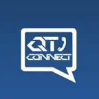 QTConnect Desktop iOS Icon