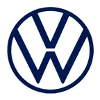 CNVW iOS Icon