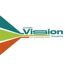 Vision Groupama iOS Icon