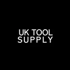 UK Tool Supply iOS Icon