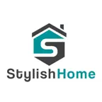Stylish Home | ستايلش هوم iOS Icon