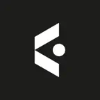 KATERYNA iOS Icon