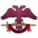 AMILRS iOS Icon