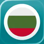 Learn Bulgarian - Beginners icon