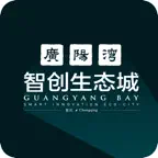 经开区一体化平台 iOS Icon