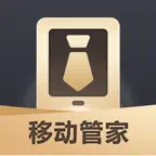 移动管家 iOS Icon