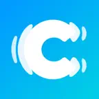 coogoong icon