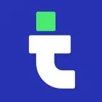 기출탭탭-AI 맞춤 문제, 내신, 수능, 고등 전 과목 iOS Icon