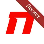 Sigma log iOS Icon