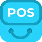 Cs-Cart POS iOS Icon