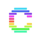 Calcifon Icon