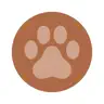 Furry Walking: Dog Tracker