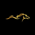 Gallop App iOS Icon