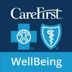 CareFirst WellBeing iOS Icon
