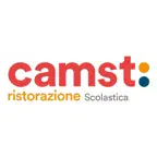 Ristorazione Scolastica iOS Icon