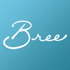 Bree Health iOS Icon